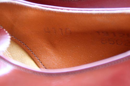 fbhXgbNi摜ds583-010