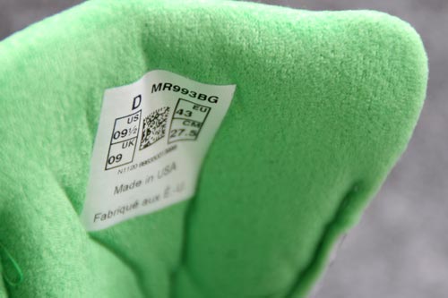 ドレス商品画像ds602-007