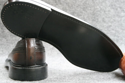 hXi摜ds622-010