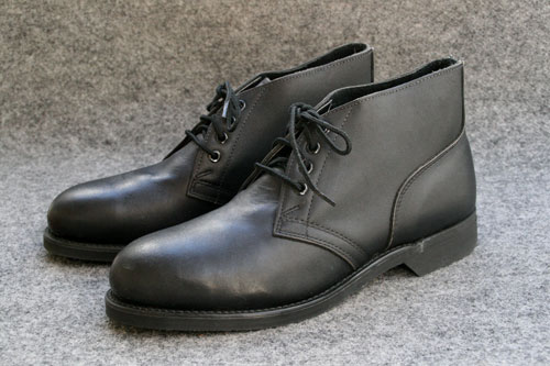 hXi摜ds701-001
