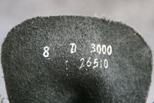 ドレス商品画像ds712-008