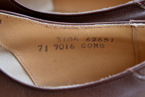 hXi摜ds728-010