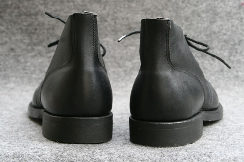 hXi摜ds735-009