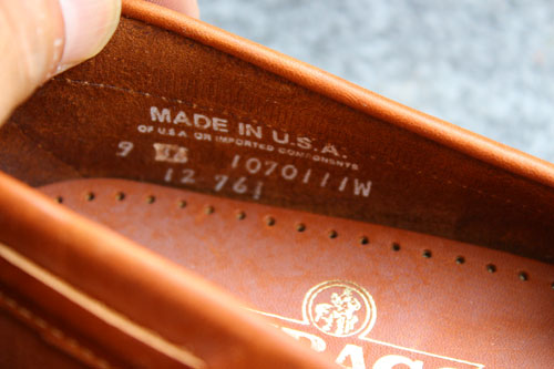デッドストック商品画像ds802-007