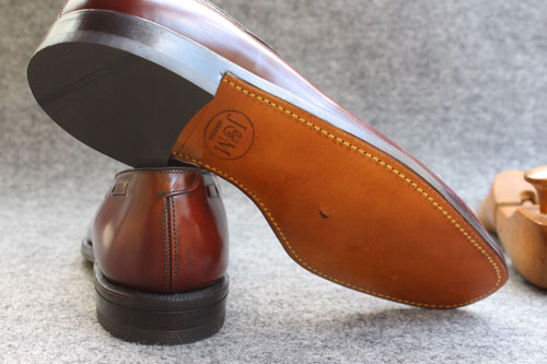 fbhXgbNi摜ds824-011