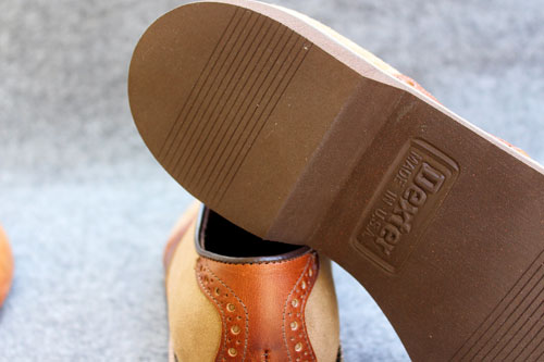 fbhXgbNi摜ds827-011
