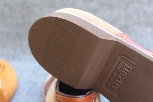 fbhXgbNi摜ds828-011