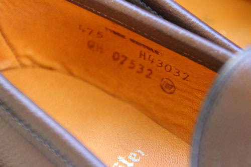 fbhXgbNi摜ds846-008
