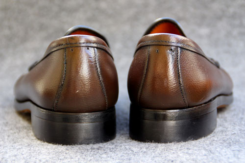 fbhXgbNi摜ds846-010