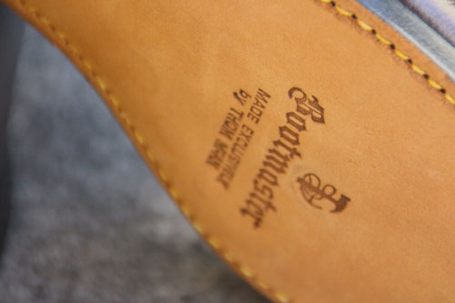 fbhXgbNi摜ds846-012
