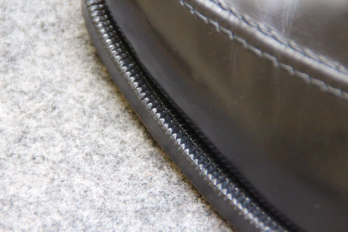 fbhXgbNi摜ds862-006