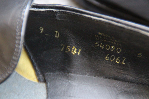 fbhXgbNi摜ds862-008