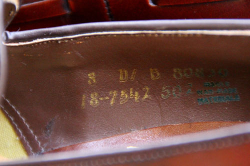 デッドストック商品画像ds863-008