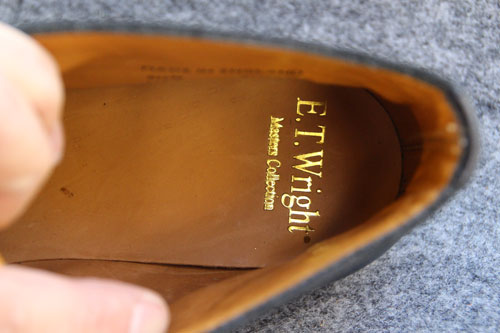 fbhXgbNi摜ds879-004