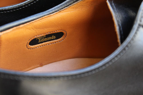 SUPER8SHOES ブランド 革靴 アウトレット