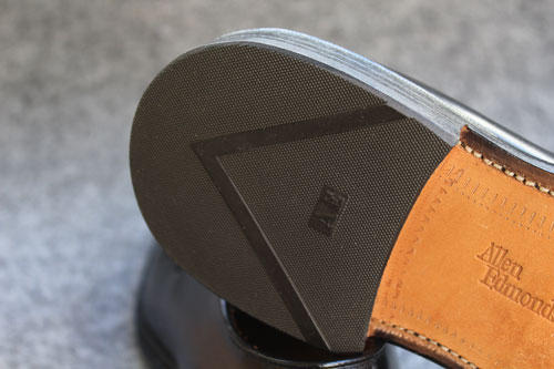 SUPER8SHOES ブランド 革靴 アウトレット