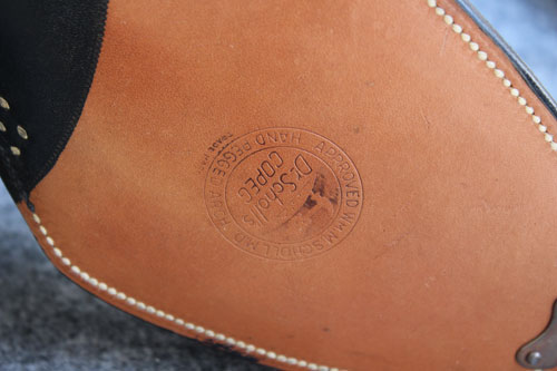 fbhXgbNi摜ds922-016