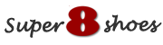�u�����h�v�C�A�E�g���b�g�X�[�p�[8�V���[�Y�z�[����