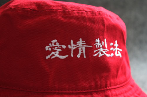 ̑i摜ot186-001