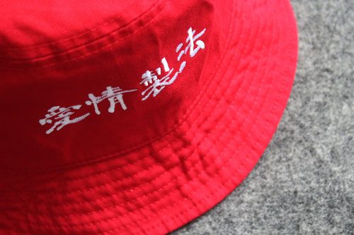 ̑i摜ot186-003