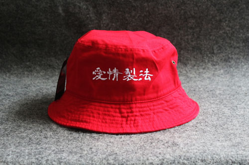 ̑i摜ot186
