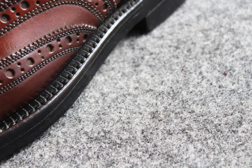 SUPER8SHOES ブランド 革靴 アウトレット SUPER8SHOES ブランド 革靴 アウトレット