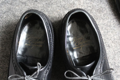 EBO`bvi摜t1310-008
