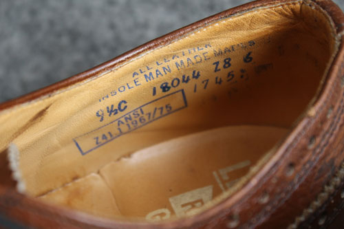EBO`bvi摜t1431-008