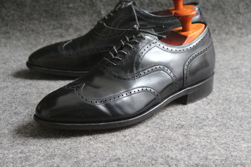 �E�B���O�`�b�v���i�摜t1536-001