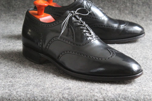 �E�B���O�`�b�v���i�摜t1536-002