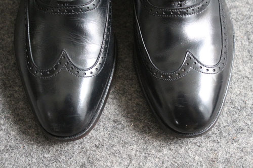 �E�B���O�`�b�v���i�摜t1536-003