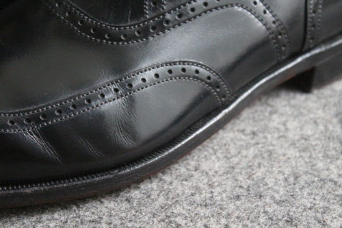 �E�B���O�`�b�v���i�摜t1536-005