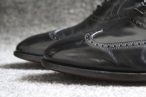 �E�B���O�`�b�v���i�摜t1536-006