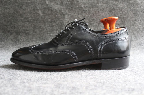 �E�B���O�`�b�v���i�摜t1536-007