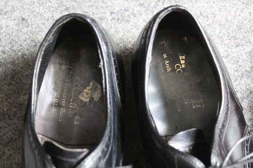 �E�B���O�`�b�v���i�摜t1536-008