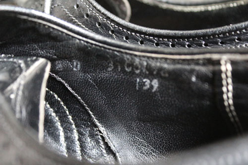 �E�B���O�`�b�v���i�摜t1536-009