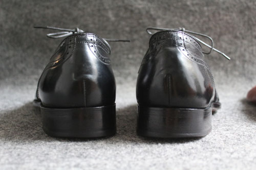 �E�B���O�`�b�v���i�摜t1536-010