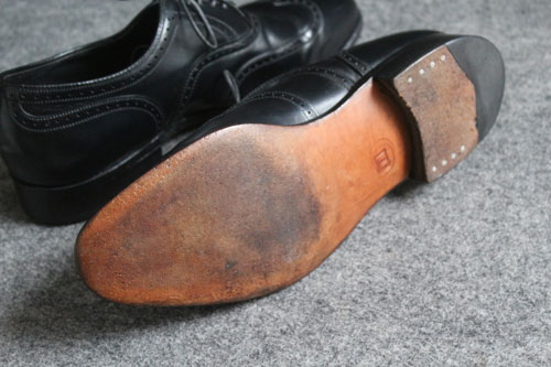 �E�B���O�`�b�v���i�摜t1536-011