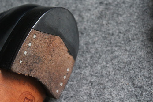 �E�B���O�`�b�v���i�摜t1536-012