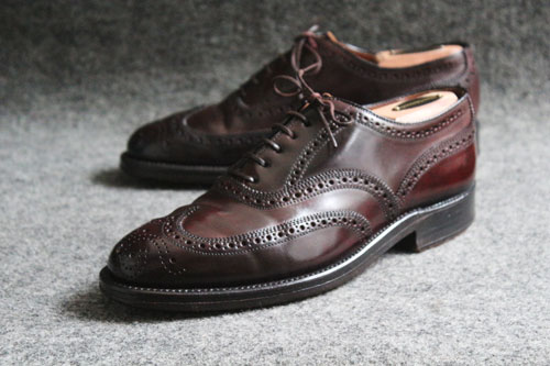 �E�B���O�`�b�v���i�摜t1537-001