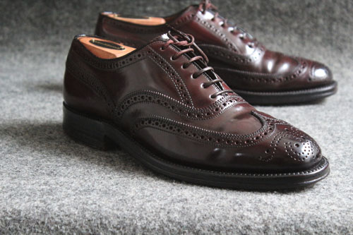 �E�B���O�`�b�v���i�摜t1537-002