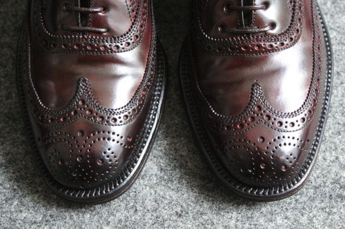 �E�B���O�`�b�v���i�摜t1537-003