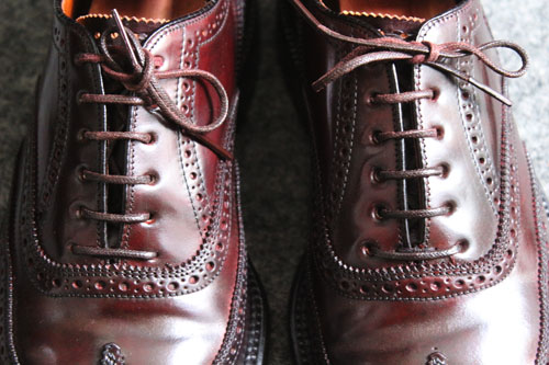 �E�B���O�`�b�v���i�摜t1537-004