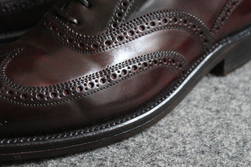 �E�B���O�`�b�v���i�摜t1537-005