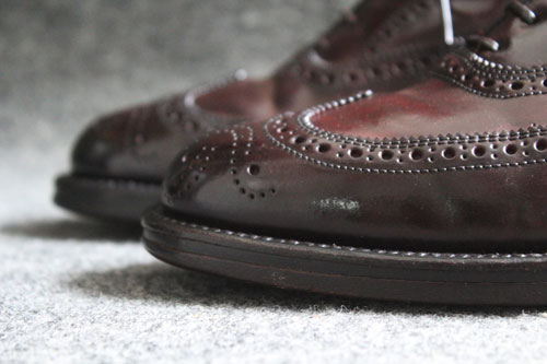 �E�B���O�`�b�v���i�摜t1537-006