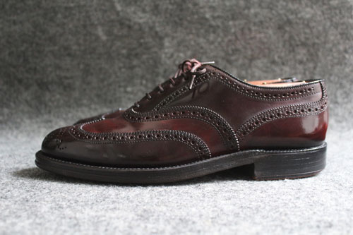 �E�B���O�`�b�v���i�摜t1537-007