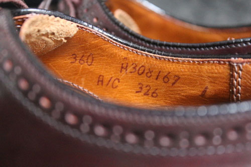 �E�B���O�`�b�v���i�摜t1537-009