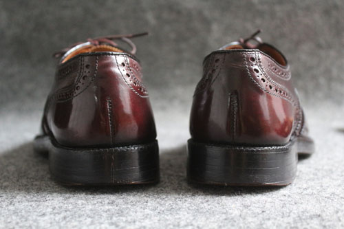 �E�B���O�`�b�v���i�摜t1537-010