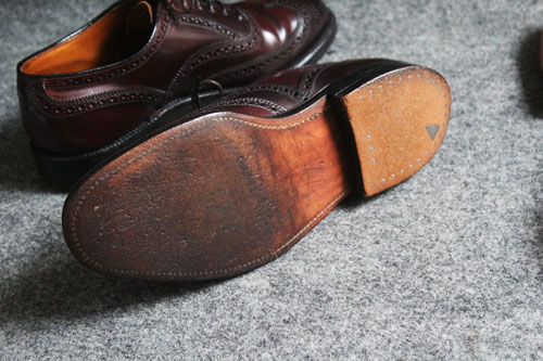 �E�B���O�`�b�v���i�摜t1537-011