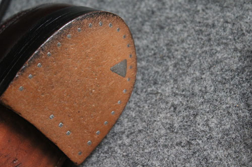 �E�B���O�`�b�v���i�摜t1537-012